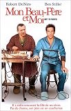 Revue Universal Pictures  / Mon Beau-Père et moi