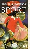 Review The Greatest Moments of Sport  / The Greatest Moments In Sport 2