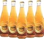 Boylan's 12 oz. Natural Creme Vanilla 12pack