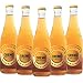 Boylan's 12 oz. Natural Creme Vanilla 12pack
