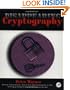 Disappearing Cryptography: Being and Nothingness on the Net (The Morgan Kaufmann Series in Software Engineering and Programming)