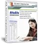 SQL Server Comparison Tool