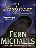 Nightstar