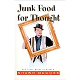 junk food for thought