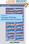Pocket Atlas of Cytology, Histology, and Microscopic Anatomy