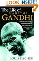 The Life of Mahatma Gandhi