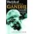 The Life of Mahatma Gandhi