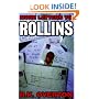 More Letters to Rollins