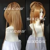 CXCOS WK044 �ե����ʥ�ե��󥿥���X-2 ��å� �� ���� �����å�