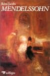 Mendelssohn