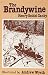 Book The Brandywine (Rivers of America)
