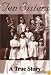 Ten Sisters : A True Story