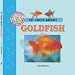 101 Facts About Goldfish (101 facts about pets)