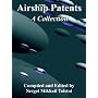Airship Patents: A Collection