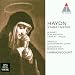 Haydn : Stabat Mater