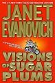 Visions of Sugar Plums