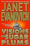 Visions of Sugar Plums