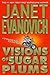Visions of Sugar Plums: A Stephanie Plum Holiday Novel (Stephanie Plum Novels)