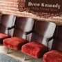 Dollar Theatre Movie