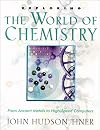 Exploring the World of Chemistry: From Ancient Metals to High-Speed Computers