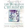 Exploring the World of Chemistry: From Ancient Metals to High-Speed Computers