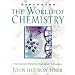 Exploring the World of Chemistry: From Ancient Metals to High-Speed Computers