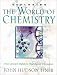 Exploring the World of Chemistry: From Ancient Metals to High-Speed Computers
