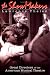 The Show Makers: Great Directors of the American Musical Theatre