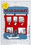Dead Dog Cafe Comedy Hour