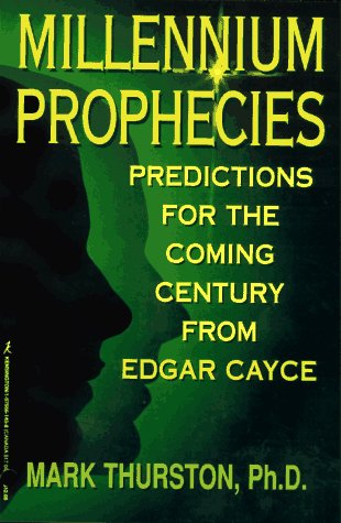 Prophecy The