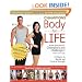 Champions Body-for-LIFE