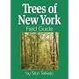Trees of New York Field Guide (Field Guides)
