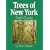 Trees of New York Field Guide (Field Guides)