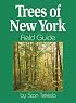 Trees of New York Field Guide (Field Guides)