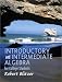 Book Introductory and Intermediate Algebra for College Students