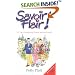 Savoir-Flair: 211 Tips for Enjoying France and the French