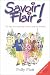 Savoir-Flair: 211 Tips for Enjoying France and the French
