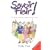 Savoir-Flair: Two Hundred and Eleven Tips for Enjoying France and the French
