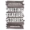 Great Journalism-Related Books