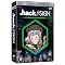 Anime Boxsets Part 6