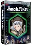 .hack//SIGN - Complete Collection (An...