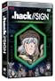 .hack//SIGN - Complete Collection (Anime Legends)
