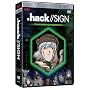 Hack//Sign - Anime Legends Complete Collection