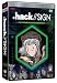 DVD : Hack//Sign - Anime Legends Complete Collection