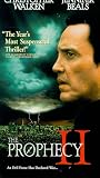 Prophecy 2 (1998)