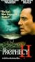 Prophecy 2 [VHS]