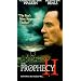 Prophecy 2 [VHS]