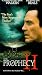VHS : Prophecy 2 (1998)