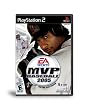 MVP Baseball 2005