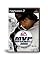MVP Baseball 2005